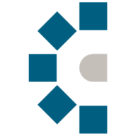 Logo San Cristobal Mining, Inc.