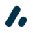 Logo Alpha Growth Management LLC