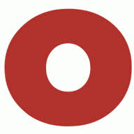 Logo VOTIS Subdermal Imaging Technologies Ltd.