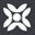 Logo Solus Trust Co. Ltd.