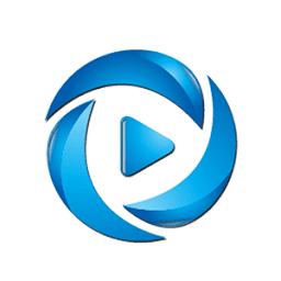 Logo Chongqing Broadcasting Digital Medial Co., Ltd.