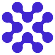 Logo Tetratherix Pty Ltd.