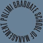 Logo Polimi Graduate School of Management