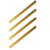 Logo Synergy House Bhd.