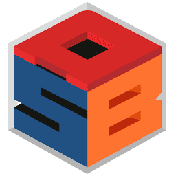 Logo Delhi School of Business