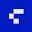 Logo Connexa Ltd