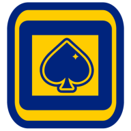 Logo Kineta, Inc.