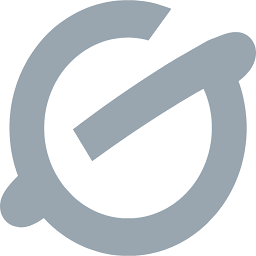 Logo GlobalTech Corp.