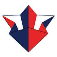 Logo VetComm Corp.