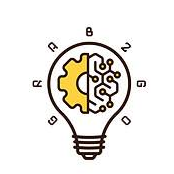 Logo Grab2go AS