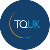 Logo Training Qualifications Uk Ltd