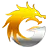 Logo Merqueo Holdings