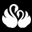 Logo Guangzhou Snimay Home Collection Co., Ltd.