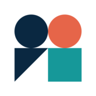 Logo Diversity Project (IM) CIC