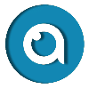 Logo Detelix Software Technologies