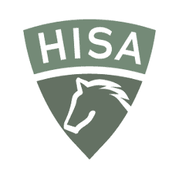 Logo HORSERACING INTEGRITY & SAFETY AUTHORITY, INC.