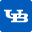 Logo University At Buffalo