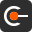 Logo CDA Developpement