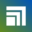 Logo Avn Corp.