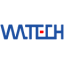 Logo Suzhou Huatai Electronic Technology Co., Ltd
