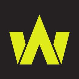 Logo Growth Warrior Capital LLC