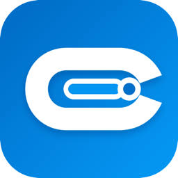 Logo Blue Link Wireless LLC