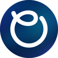 Logo OHME OPERATIONS UK LIMITED