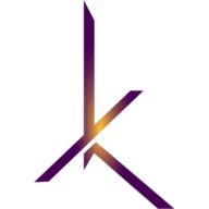 Logo Larkspur Biosciences, Inc.