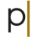 Logo Pinnacle Live LLC