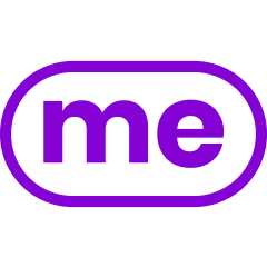 Logo Measurable Ltd.