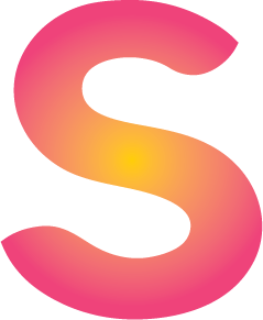Logo Supermom Pte Ltd.