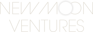 Logo New Moon Ventures LLC