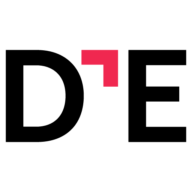 Logo Digit’Ed SpA