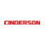 Logo Cinderson Tech (Suzhou) Co., Ltd.
