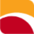 Logo Albilad MSCI US Tech ETF
