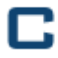 Logo Crean & Associates, Inc.