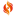 Logo Hete Energy (Fujian) Co., Ltd.