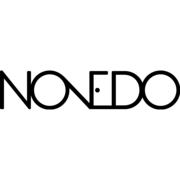 Logo Novedo Holding AB