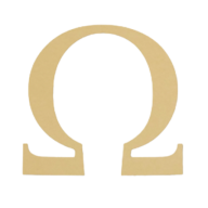 Logo Omega Pacific Resources, Inc.