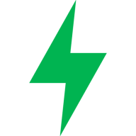 Logo Powerstone Metals Corp.