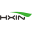 Logo Hefei Hengxin Life Science & Technology Co., Ltd.