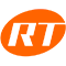 Logo Rongda Hezhong (Xiamen) Technology Group Co., Ltd.
