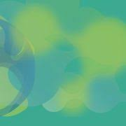 Logo Ingenox Therapeutics Ltd.