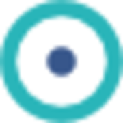Logo CO.DON GmbH
