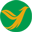 Logo Zhejiang Yadina New Material Technology Co., Ltd.