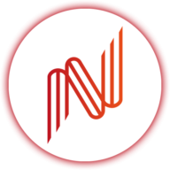 Logo Nartex Capital SL
