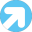 Logo Morgens BV