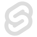 Logo learnd SE