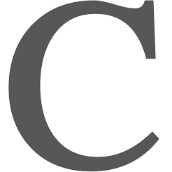 Logo Morlands (Glastonbury) Ltd.