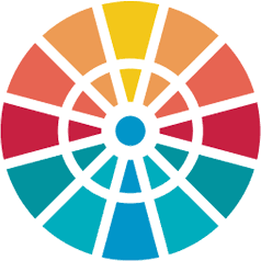 Logo IDL Wheel Tenant LLC